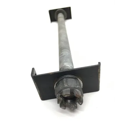 Axe de roue arriere KAWASAKI Z 750 2004-2006