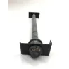 Axe de roue arriere KAWASAKI Z 750 2004-2006