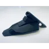 Support de plaque KAWASAKI ER6 650 2012-2016