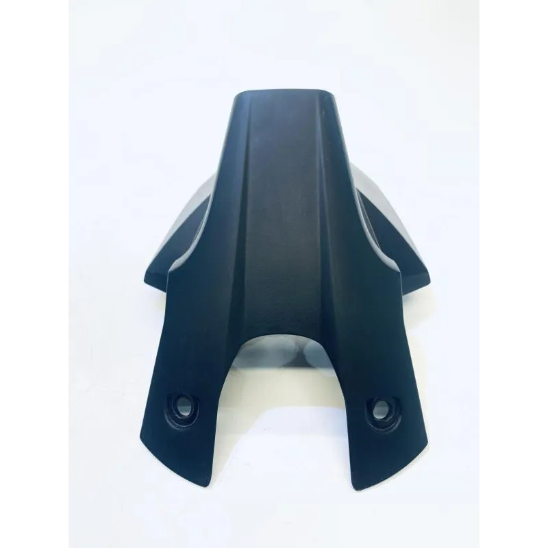 Support de plaque KAWASAKI ER6 650 2012-2016