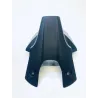Support de plaque KAWASAKI ER6 650 2012-2016