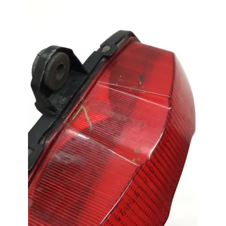 Feu arriere KAWASAKI ZX6 R 600 1995-1997 NINJA