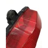 Feu arriere KAWASAKI ZX6 R 600 1995-1997 NINJA Feu arriere KAWASAKI ZX6 R 600 1995-1997 NINJA
