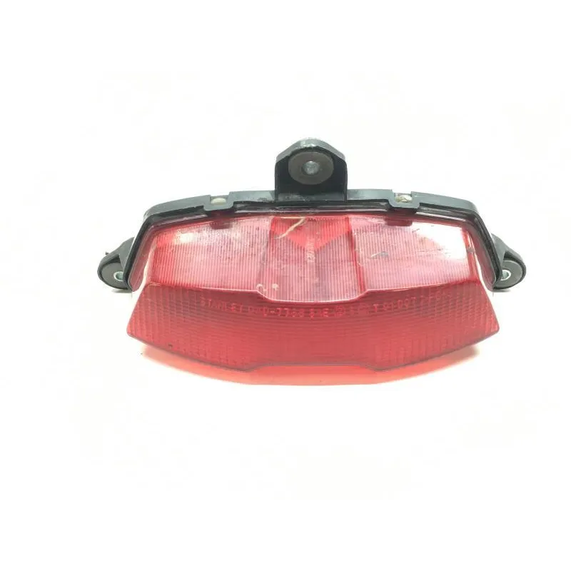 Feu arriere KAWASAKI ZX6 R 600 1995-1997 NINJA