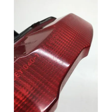Feu arriere KAWASAKI ZX6 R 600 1995-1997 NINJA