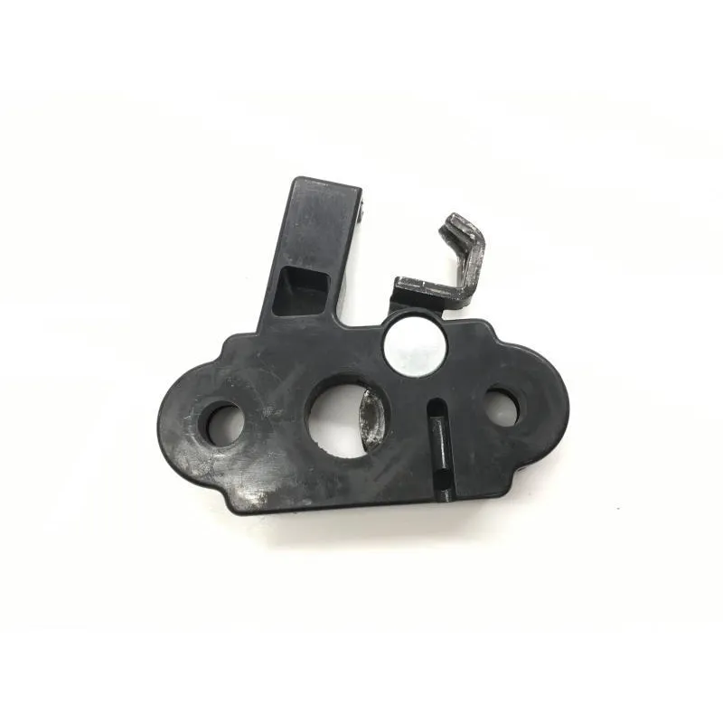 Mecanisme verrouillage selle DUCATI MONSTER 797 2017-2019