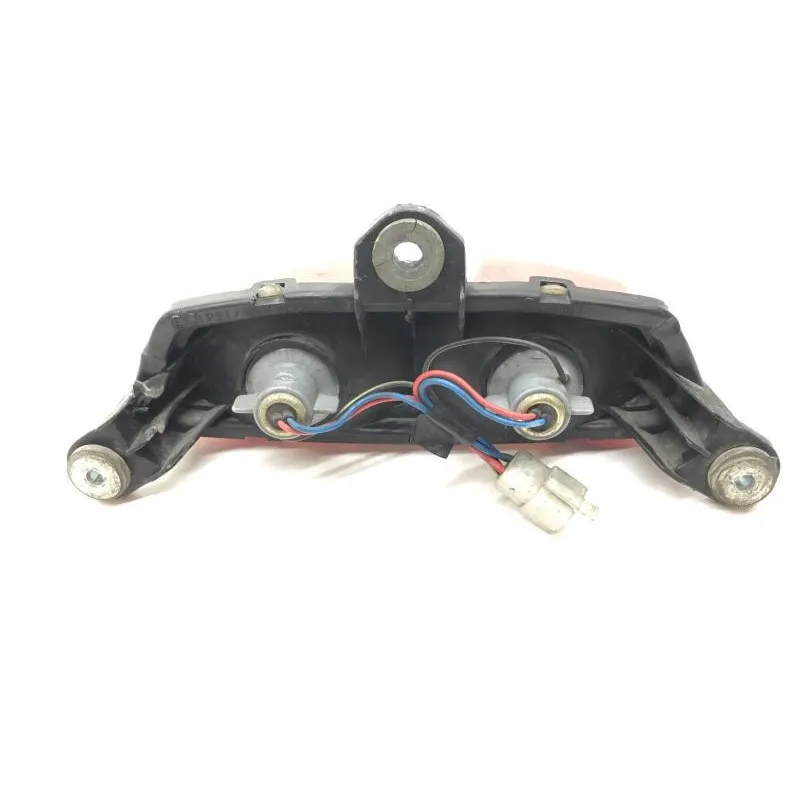Feu arriere KAWASAKI ZX6 R 600 1995-1997 NINJA
