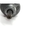 Demarreur KAWASAKI Z 750 2004-2006 Demarreur KAWASAKI Z 750 2004-2006