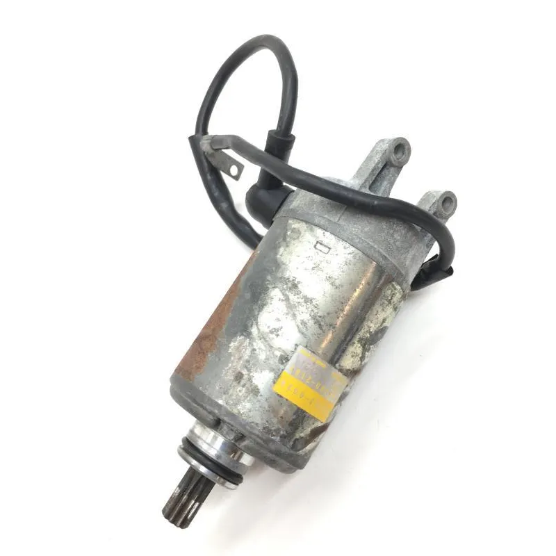 Demarreur KAWASAKI Z 750 2004-2006