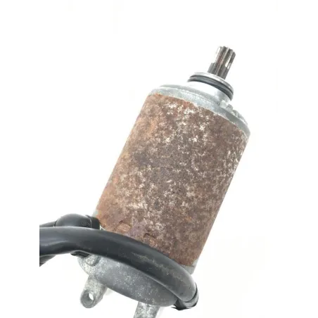 Demarreur KAWASAKI Z 750 2004-2006