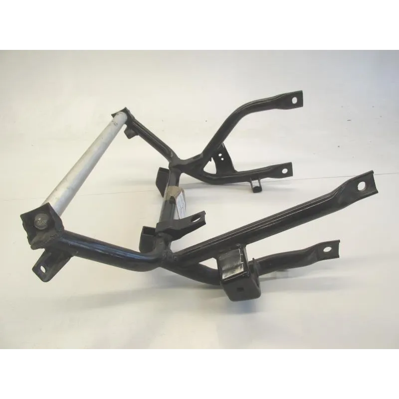 Support avant HYTRACK HY 700 2009