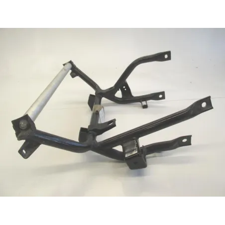 Support avant HYTRACK HY 700 2009