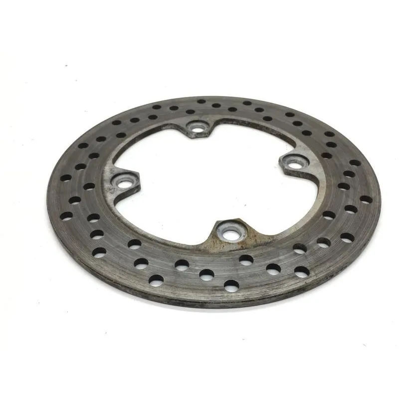 Disque frein arriere KAWASAKI Z 750 2004-2006