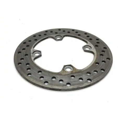 Disque frein arriere KAWASAKI Z 750 2004-2006