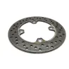 Disque frein arriere KAWASAKI Z 750 2004-2006
