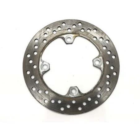 Disque frein arriere KAWASAKI Z 750 2004-2006