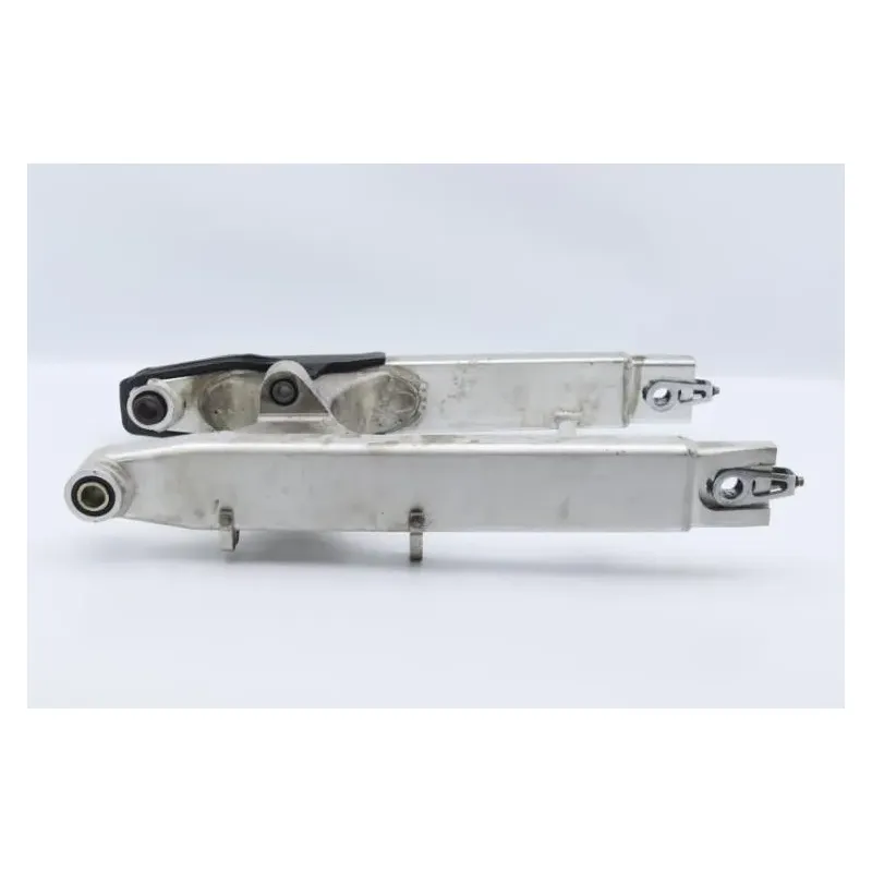 Bras oscillant HONDA XLV 1000 VARADERO 1999 - 2002