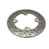 Disque frein arriere KAWASAKI Z 750 2004-2006