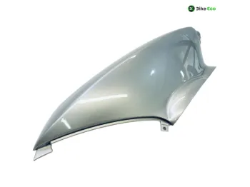 Cache carenage coque arriere gauche YAMAHA YP 125 2001-2002 SKYLINER
