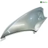 Cache carenage coque arriere gauche YAMAHA YP 125 2001-2002 SKYLINER Cache carenage coque arriere gauche YAMAHA YP 125 2001-2002 SKYLINER
