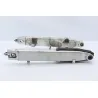 Bras oscillant HONDA XLV 1000 VARADERO 1999 - 2002
