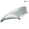 Cache carenage coque arriere gauche YAMAHA YP 125 2001-2002 SKYLINER Cache carenage coque arriere gauche YAMAHA YP 125 2001-2002 SKYLINER