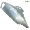 Cache carenage coque arriere gauche YAMAHA YP 125 2001-2002 SKYLINER Cache carenage coque arriere gauche YAMAHA YP 125 2001-2002 SKYLINER