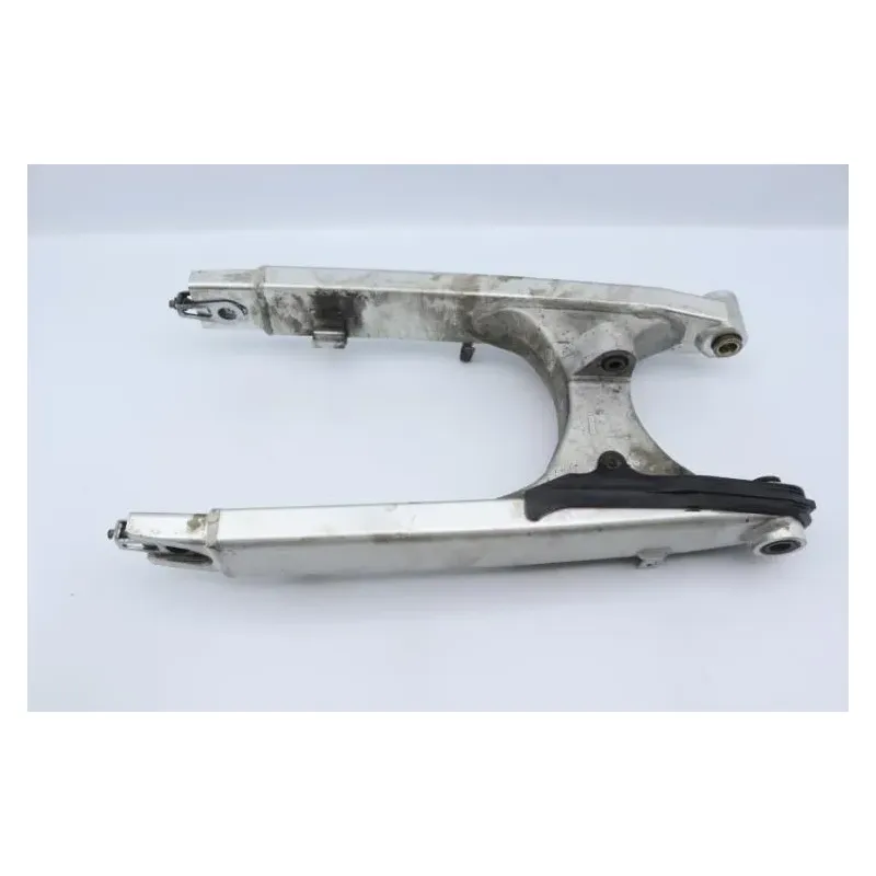 Bras oscillant HONDA XLV 1000 VARADERO 1999 - 2002