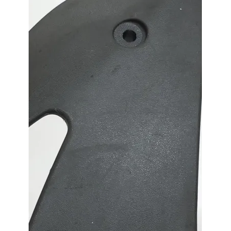 Cache lateral droit KAWASAKI ER6 650 2006-2008 N
