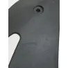 Cache lateral droit KAWASAKI ER6 650 2006-2008 N
