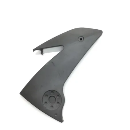Cache lateral droit KAWASAKI ER6 650 2006-2008 N