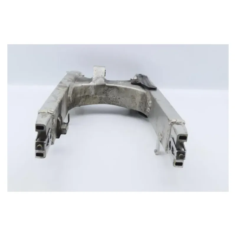 Bras oscillant HONDA XLV 1000 VARADERO 1999 - 2002