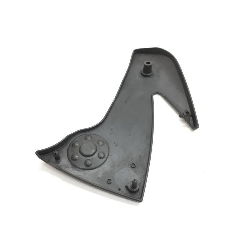 Cache lateral droit KAWASAKI ER6 650 2006-2008 N
