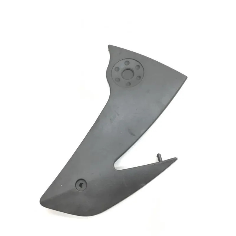 Cache lateral droit KAWASAKI ER6 650 2006-2008 N
