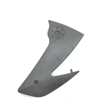 Cache lateral droit KAWASAKI ER6 650 2006-2008 N
