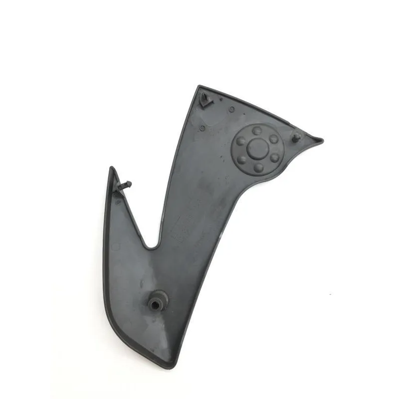 Cache lateral droit KAWASAKI ER6 650 2006-2008 N