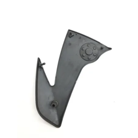 Cache lateral droit KAWASAKI ER6 650 2006-2008 N