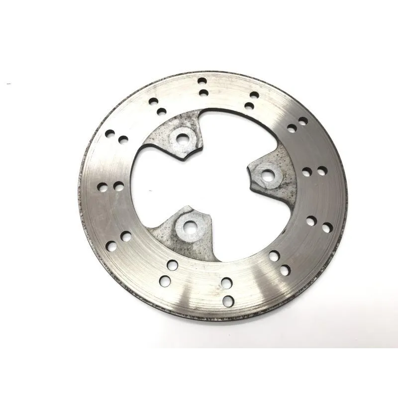 Disque frein avant PEUGEOT KISBEE 50 2011-2017 4T