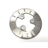 Disque frein avant PEUGEOT KISBEE 50 2011-2017 4T Disque frein avant PEUGEOT KISBEE 50 2011-2017 4T