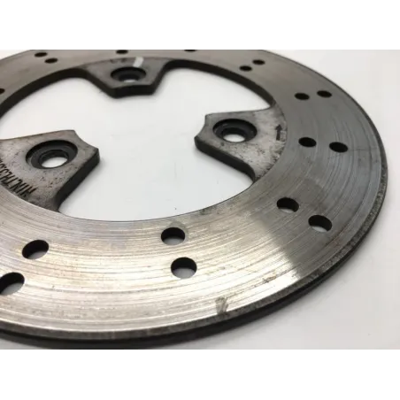Disque frein avant PEUGEOT KISBEE 50 2011-2017 4T