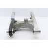 Bras oscillant HONDA XLV 1000 VARADERO 1999 - 2002