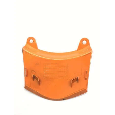 Cache jonction coque arriere KAWASAKI ER6 650 2006-2008 N