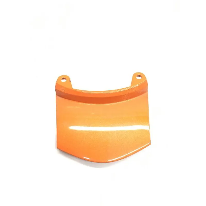 Cache jonction coque arriere KAWASAKI ER6 650 2006-2008 N