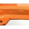 Cache jonction coque arriere KAWASAKI ER6 650 2006-2008 N