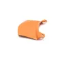 Cache jonction coque arriere KAWASAKI ER6 650 2006-2008 N