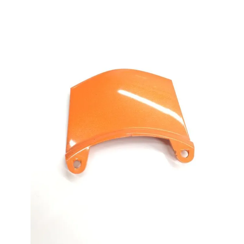 Cache jonction coque arriere KAWASAKI ER6 650 2006-2008 N