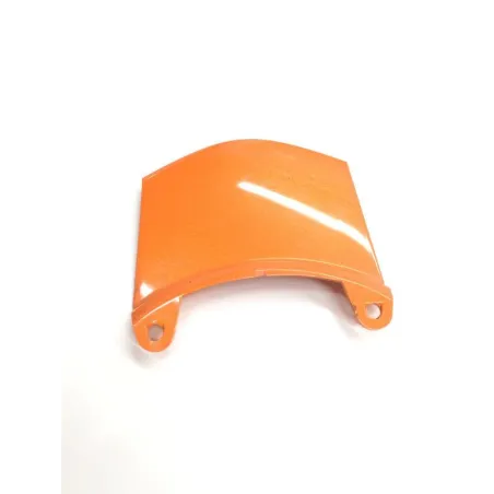 Cache jonction coque arriere KAWASAKI ER6 650 2006-2008 N