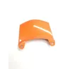 Cache jonction coque arriere KAWASAKI ER6 650 2006-2008 N