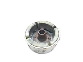 Rotor volant moteur YAMAHA DT 125 1988-1992 TENERE