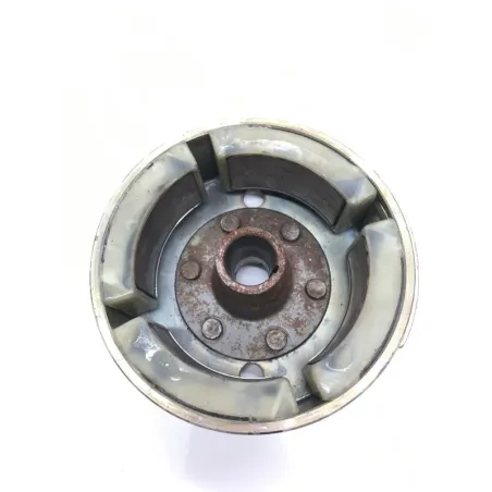 Rotor volant moteur YAMAHA DT 125 1988-1992 TENERE